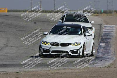 media/Oct-21-2023-Speed Ventures (Sat) [[ddf75163c5]]/Bimmer Challenge/Grapvine/